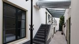 <b>Eye Hotel Other</b>. Images powered by <a href="https://www.leonardoworldwide.com/" title="Leonardo Worldwide" target="_blank">Leonardo</a>.