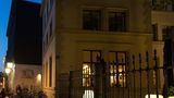 <b>Eye Hotel Exterior</b>. Images powered by <a href="https://www.leonardoworldwide.com/" title="Leonardo Worldwide" target="_blank">Leonardo</a>.