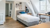 <b>Eye Hotel Room</b>. Images powered by <a href="https://www.leonardoworldwide.com/" title="Leonardo Worldwide" target="_blank">Leonardo</a>.