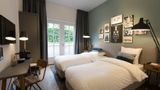 <b>Eye Hotel Room</b>. Images powered by <a href="https://www.leonardoworldwide.com/" title="Leonardo Worldwide" target="_blank">Leonardo</a>.