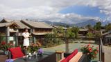 <b>InterContinental Lijiang Ancient Town Lobby</b>. Virtual Tours powered by <a href="https://www.leonardoworldwide.com/" title="Leonardo Worldwide" target="_blank">Leonardo</a>.