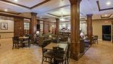 <b>Holiday Inn Express & Suites Alvin Lobby</b>. Images powered by <a href="https://www.leonardoworldwide.com/" title="Leonardo Worldwide" target="_blank">Leonardo</a>.