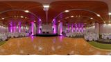 <b>InterContinental Santiago Ballroom</b>. Virtual Tours powered by <a href="https://www.leonardoworldwide.com/" title="Leonardo Worldwide" target="_blank">Leonardo</a>.