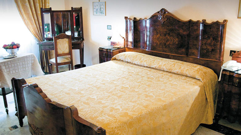 <b>Hotel Alla Rocca Room</b>. Images powered by <a href="https://www.leonardoworldwide.com/" title="Leonardo Worldwide" target="_blank">Leonardo</a>.
