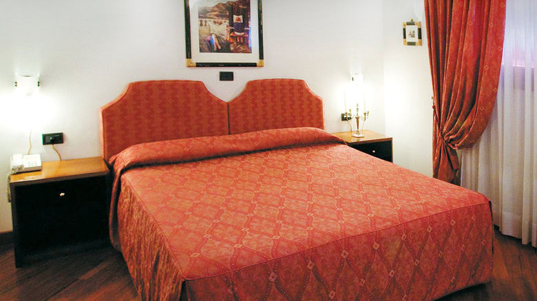 <b>Hotel Alla Rocca Suite</b>. Images powered by <a href="https://www.leonardoworldwide.com/" title="Leonardo Worldwide" target="_blank">Leonardo</a>.