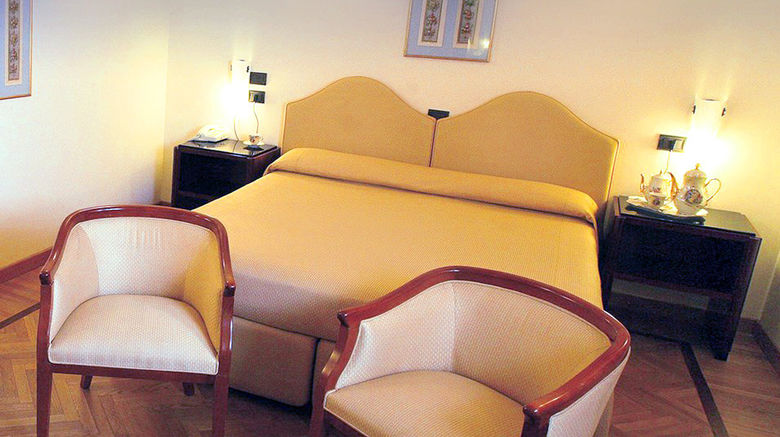 <b>Hotel Alla Rocca Room</b>. Images powered by <a href="https://www.leonardoworldwide.com/" title="Leonardo Worldwide" target="_blank">Leonardo</a>.