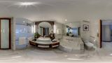 <b>InterContinental Shanghai Pudong Room</b>. Virtual Tours powered by <a href="https://www.leonardoworldwide.com/" title="Leonardo Worldwide" target="_blank">Leonardo</a>.