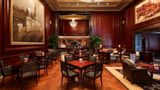 <b>InterContinental Shanghai Ruijin Hotel Lobby</b>. Virtual Tours powered by <a href="https://www.leonardoworldwide.com/" title="Leonardo Worldwide" target="_blank">Leonardo</a>.