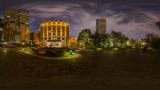 <b>InterContinental Shanghai Ruijin Hotel Exterior</b>. Virtual Tours powered by <a href="https://www.leonardoworldwide.com/" title="Leonardo Worldwide" target="_blank">Leonardo</a>.