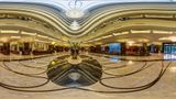 <b>InterContinental Shanghai Ruijin Hotel Lobby</b>. Virtual Tours powered by <a href="https://www.leonardoworldwide.com/" title="Leonardo Worldwide" target="_blank">Leonardo</a>.