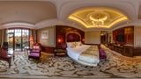 <b>InterContinental Shanghai Ruijin Hotel Room</b>. Virtual Tours powered by <a href="https://www.leonardoworldwide.com/" title="Leonardo Worldwide" target="_blank">Leonardo</a>.