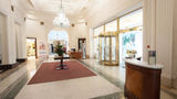 Hotel Phoenicia Malta Lobby