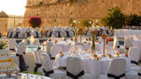 Hotel Phoenicia Malta Other