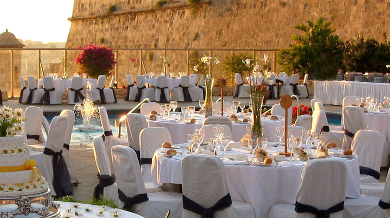 <b>Hotel Phoenicia Malta Other</b>. Images powered by <a href="https://www.leonardoworldwide.com/" title="Leonardo Worldwide" target="_blank">Leonardo</a>.