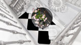 <b>Sant Pere del Bosc Hotel & Spa Lobby</b>. Images powered by <a href="https://www.leonardoworldwide.com/" title="Leonardo Worldwide" target="_blank">Leonardo</a>.