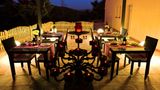 <b>Sant Pere del Bosc Hotel & Spa Restaurant</b>. Images powered by <a href="https://www.leonardoworldwide.com/" title="Leonardo Worldwide" target="_blank">Leonardo</a>.