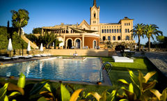 Sant Pere del Bosc Hotel & Spa