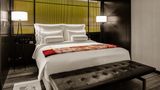 AMANOR Hotel Chiang Mai Suite
