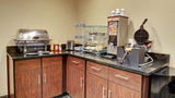 Cobblestone Inn & Suites Schuyler Restaurant