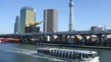 <b>InterContinental Tokyo Bay Other</b>. Virtual Tours powered by <a href="https://www.leonardoworldwide.com/" title="Leonardo Worldwide" target="_blank">Leonardo</a>.