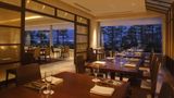 <b>InterContinental Tokyo Bay Restaurant</b>. Virtual Tours powered by <a href="https://www.leonardoworldwide.com/" title="Leonardo Worldwide" target="_blank">Leonardo</a>.