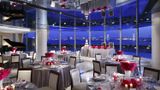 <b>InterContinental Tokyo Bay Lobby</b>. Virtual Tours powered by <a href="https://www.leonardoworldwide.com/" title="Leonardo Worldwide" target="_blank">Leonardo</a>.