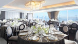 <b>InterContinental Tokyo Bay Restaurant</b>. Virtual Tours powered by <a href="https://www.leonardoworldwide.com/" title="Leonardo Worldwide" target="_blank">Leonardo</a>.