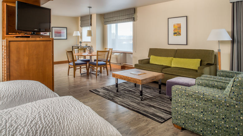 <b>Watertown Hotel Suite</b>. Images powered by <a href="https://www.leonardoworldwide.com/" title="Leonardo Worldwide" target="_blank">Leonardo</a>.