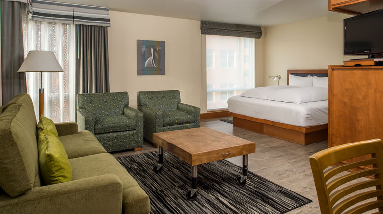 <b>Watertown Hotel Suite</b>. Images powered by <a href="https://www.leonardoworldwide.com/" title="Leonardo Worldwide" target="_blank">Leonardo</a>.