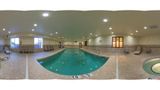 <b>Holiday Inn Express Pool</b>. Virtual Tours powered by <a href="https://www.leonardoworldwide.com/" title="Leonardo Worldwide" target="_blank">Leonardo</a>.