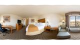 <b>Holiday Inn Express Room</b>. Virtual Tours powered by <a href="https://www.leonardoworldwide.com/" title="Leonardo Worldwide" target="_blank">Leonardo</a>.