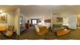 <b>Holiday Inn Express Suite</b>. Virtual Tours powered by <a href="https://www.leonardoworldwide.com/" title="Leonardo Worldwide" target="_blank">Leonardo</a>.