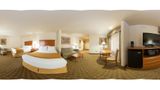 <b>Holiday Inn Express Suite</b>. Virtual Tours powered by <a href="https://www.leonardoworldwide.com/" title="Leonardo Worldwide" target="_blank">Leonardo</a>.