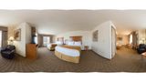 <b>Holiday Inn Express Suite</b>. Virtual Tours powered by <a href="https://www.leonardoworldwide.com/" title="Leonardo Worldwide" target="_blank">Leonardo</a>.