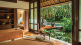 Four Seasons Resort Bali at Sayan Spa