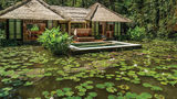 Four Seasons Resort Bali at Sayan Spa