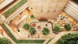 <b>Taj Bengal Lobby</b>. Images powered by <a href="https://www.leonardoworldwide.com/" title="Leonardo Worldwide" target="_blank">Leonardo</a>.
