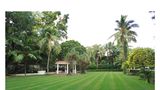 <b>Taj Bengal Ballroom</b>. Images powered by <a href="https://www.leonardoworldwide.com/" title="Leonardo Worldwide" target="_blank">Leonardo</a>.