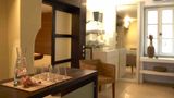 <b>Semeli Hotel Recreation</b>. Images powered by <a href="https://www.leonardoworldwide.com/" title="Leonardo Worldwide" target="_blank">Leonardo</a>.