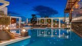 <b>Semeli Hotel Exterior</b>. Images powered by <a href="https://www.leonardoworldwide.com/" title="Leonardo Worldwide" target="_blank">Leonardo</a>.