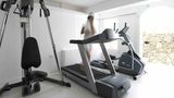 <b>Semeli Hotel Other</b>. Images powered by <a href="https://www.leonardoworldwide.com/" title="Leonardo Worldwide" target="_blank">Leonardo</a>.