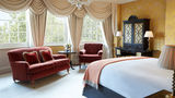 The Goring Room