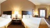 <b>Holiday Inn Express & Suites Alvin Room</b>. Virtual Tours powered by <a href="https://www.leonardoworldwide.com/" title="Leonardo Worldwide" target="_blank">Leonardo</a>.
