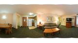<b>Staybridge Suites Suite</b>. Virtual Tours powered by <a href="https://www.leonardoworldwide.com/" title="Leonardo Worldwide" target="_blank">Leonardo</a>.