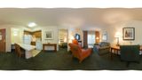 <b>Staybridge Suites Suite</b>. Virtual Tours powered by <a href="https://www.leonardoworldwide.com/" title="Leonardo Worldwide" target="_blank">Leonardo</a>.