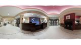 <b>Holiday Inn Express Hotel & Suites Lobby</b>. Virtual Tours powered by <a href="https://www.leonardoworldwide.com/" title="Leonardo Worldwide" target="_blank">Leonardo</a>.