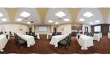 <b>Holiday Inn Express Hotel & Suites Meeting</b>. Virtual Tours powered by <a href="https://www.leonardoworldwide.com/" title="Leonardo Worldwide" target="_blank">Leonardo</a>.