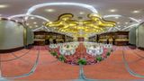 <b>Holiday Inn Xi'an Greenland Century City Meeting</b>. Virtual Tours powered by <a href="https://www.leonardoworldwide.com/" title="Leonardo Worldwide" target="_blank">Leonardo</a>.
