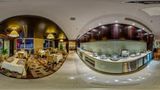 <b>Holiday Inn Xi'an Greenland Century City Other</b>. Virtual Tours powered by <a href="https://www.leonardoworldwide.com/" title="Leonardo Worldwide" target="_blank">Leonardo</a>.