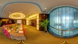 <b>Holiday Inn Xi'an Greenland Century City Meeting</b>. Virtual Tours powered by <a href="https://www.leonardoworldwide.com/" title="Leonardo Worldwide" target="_blank">Leonardo</a>.